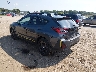 4S4GUHF64T3****** Salvamento y Reparables 2026 Subaru Crosstrek en Lincoln