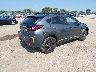 4S4GUHF64T3****** Salvamento y Destrozados 2026 Subaru Crosstrek en Estado de Illinois