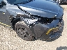 4S4GUHF64T3****** Salvamento y Reparables 2026 Subaru Crosstrek en Estado de Illinois