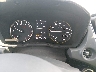 4S4GUHF64T3****** Salvamento 2026 Subaru Crosstrek en Lincoln