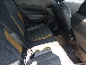 4S4GUHF64T3****** Destrozados 2026 Subaru Crosstrek en Lincoln