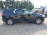 1GNEVHKW1LJ****** Repairable 2020 Chevrolet Traverse in New York State
