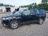 1GNEVHKW1LJ****** Salvage 2020 Chevrolet Traverse