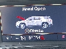 1GNEVHKW1LJ****** Wrecked 2020 Chevrolet Traverse