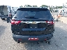 1GNEVHKW1LJ****** Used 2020 Chevrolet Traverse
