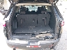 1GNEVHKW1LJ****** Salvage and Wrecked 2020 Chevrolet Traverse in Long Island