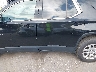 1GNEVHKW1LJ****** Salvage and Repairable 2020 Chevrolet Traverse in Long Island