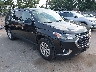 1GNEVHKW1LJ****** Salvage and Wrecked 2020 Chevrolet Traverse in Long Island