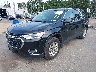 1GNEVHKW1LJ****** Used and Repairable 2020 Chevrolet Traverse in Long Island