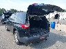 1GNEVHKW1LJ****** Salvage and Repairable 2020 Chevrolet Traverse in Long Island