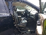 1GNEVHKW1LJ****** Used and Repairable 2020 Chevrolet Traverse in New York State