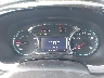 1GNEVHKW1LJ****** Salvage 2020 Chevrolet Traverse in Long Island