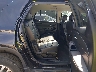 1GNEVHKW1LJ****** Wrecked 2020 Chevrolet Traverse in Long Island