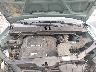 KM8JN12D27U****** Repairable 2007 Hyundai Tucson in Elkton