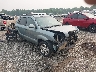 KM8JN12D27U****** Salvage and Wrecked 2007 Hyundai Tucson in Elkton