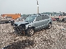 KM8JN12D27U****** Used and Repairable 2007 Hyundai Tucson in Elkton