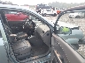 KM8JN12D27U****** Used and Repairable 2007 Hyundai Tucson in Maryland State