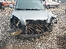 KM8JN12D27U****** Salvage and Repairable 2007 Hyundai Tucson in Maryland State