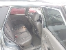 KM8JN12D27U****** Wrecked 2007 Hyundai Tucson in Elkton