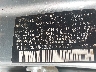 KM8JN12D27U****** Used 2007 Hyundai Tucson in Elkton