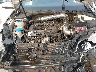 WVWED7AJ4DW****** Repairable 2013 Volkswagen GTI in Dundalk