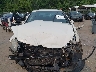 WVWED7AJ4DW****** Wrecked 2013 Volkswagen GTI in Maryland State