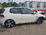 WVWED7AJ4DW****** Used 2013 Volkswagen GTI in Maryland State