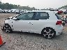 WVWED7AJ4DW****** Repairable 2013 Volkswagen GTI in Maryland State