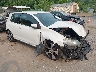 WVWED7AJ4DW****** Salvage and Wrecked 2013 Volkswagen GTI in Dundalk