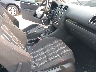 WVWED7AJ4DW****** Used and Repairable 2013 Volkswagen GTI in Maryland State