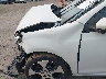 WVWED7AJ4DW****** Salvage and Repairable 2013 Volkswagen GTI in Maryland State