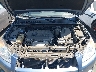 2T3ZF4DV7BW****** Repairable 2011 Toyota RAV4 in Ace Carson