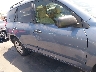 2T3ZF4DV7BW****** Used 2011 Toyota RAV4 in California State
