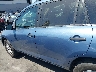 2T3ZF4DV7BW****** Repairable 2011 Toyota RAV4 in California State