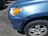 2T3ZF4DV7BW****** Used 2011 Toyota RAV4