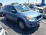 2T3ZF4DV7BW****** Salvage and Wrecked 2011 Toyota RAV4 in Ace Carson