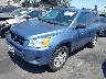 2T3ZF4DV7BW****** Used and Repairable 2011 Toyota RAV4 in Ace Carson