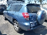 2T3ZF4DV7BW****** Salvage and Repairable 2011 Toyota RAV4 in Ace Carson