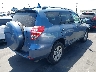 2T3ZF4DV7BW****** Salvage and Wrecked 2011 Toyota RAV4 in California State