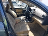 2T3ZF4DV7BW****** Used and Repairable 2011 Toyota RAV4 in California State