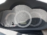 2T3ZF4DV7BW****** Salvage 2011 Toyota RAV4 in Ace Carson