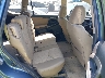 2T3ZF4DV7BW****** Wrecked 2011 Toyota RAV4 in Ace Carson