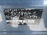 2T3ZF4DV7BW****** Used 2011 Toyota RAV4 in Ace Carson