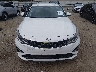 5XXGT4L33KG****** Destrozados 2019 Kia Optima en Estado de Tennessee