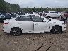 5XXGT4L33KG****** Usados 2019 Kia Optima en Estado de Tennessee
