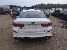 5XXGT4L33KG****** Destrozados 2019 Kia Optima
