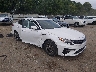 5XXGT4L33KG****** Salvamento y Destrozados 2019 Kia Optima en Knoxville