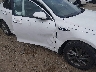 5XXGT4L33KG****** Salvamento y Reparables 2019 Kia Optima en Estado de Tennessee