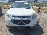 2GNALCEK3H1****** Destrozados 2017 Chevrolet Equinox en Estado de Texas