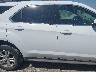 2GNALCEK3H1****** Usados 2017 Chevrolet Equinox en Estado de Texas